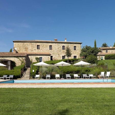Agriturismo Piettorri Casole dʼElsa Zewnętrze zdjęcie