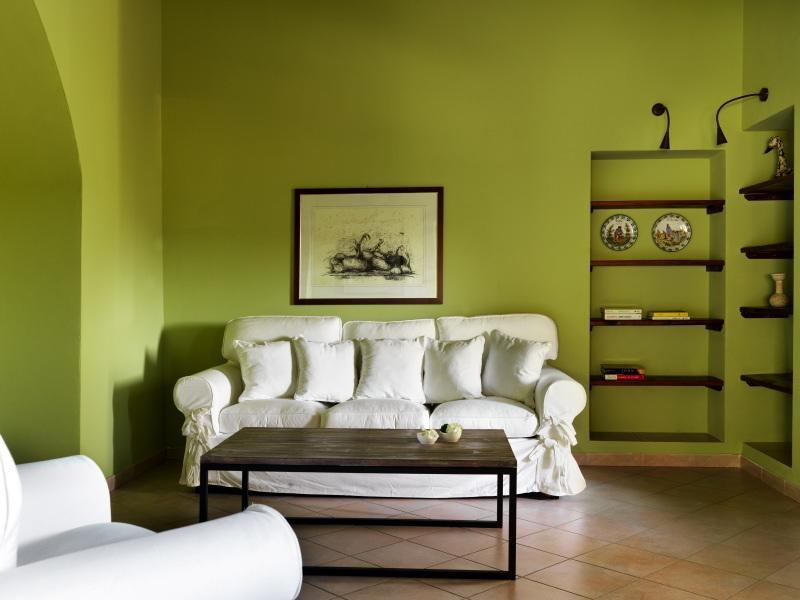 Agriturismo Piettorri Casole dʼElsa Pokój zdjęcie