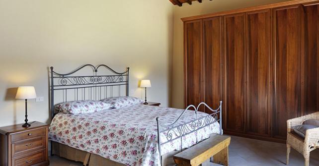Agriturismo Piettorri Casole dʼElsa Zewnętrze zdjęcie