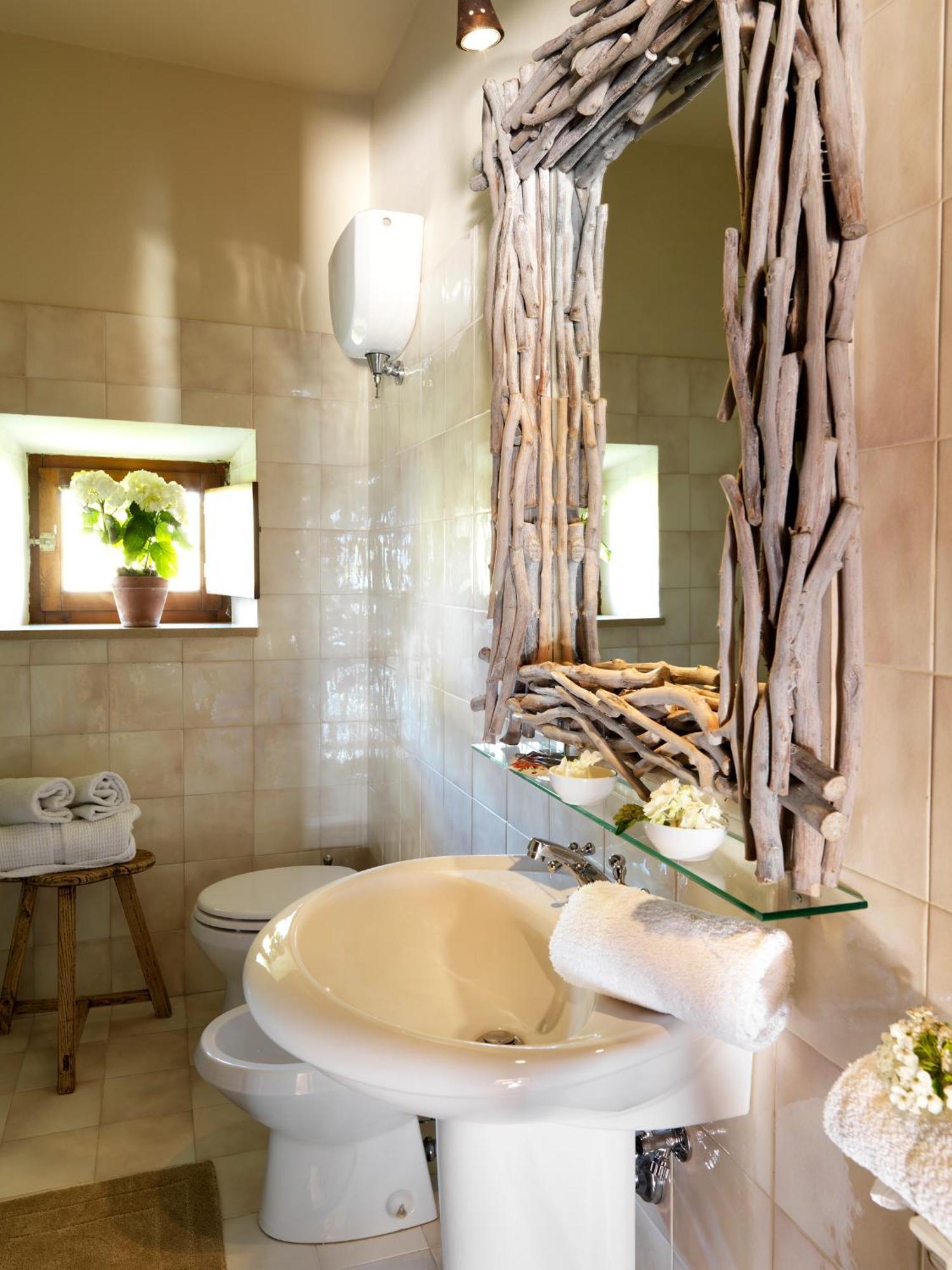 Agriturismo Piettorri Casole dʼElsa Pokój zdjęcie