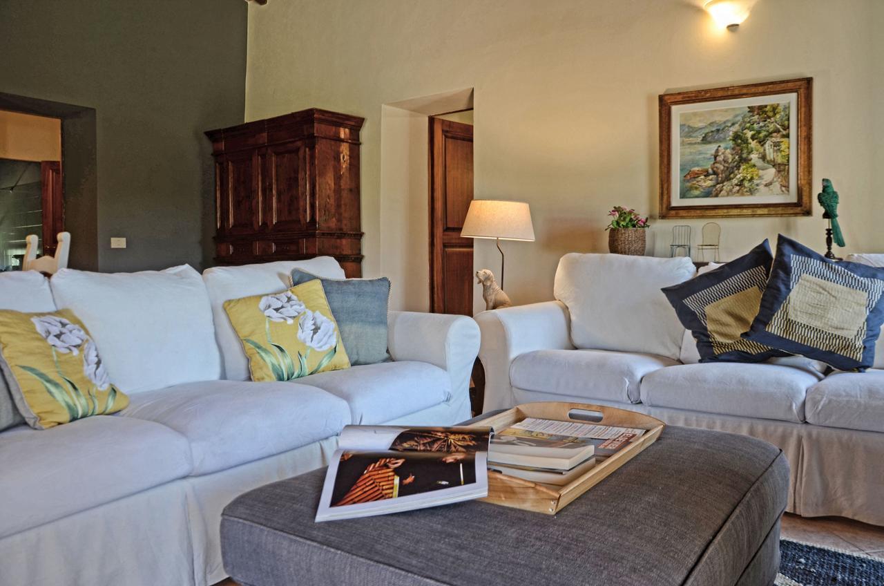 Agriturismo Piettorri Casole dʼElsa Zewnętrze zdjęcie